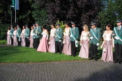 schuetzenfestsamstag2007_3