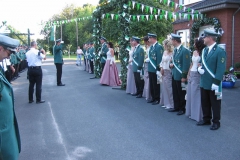 schuetzenfestsamstag2007_5
