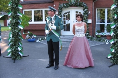 schuetzenfestsamstag2007_6