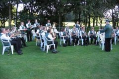 schuetzenfestsamstag2007_9