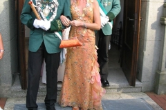 schuetzenfestsamstag2008_2