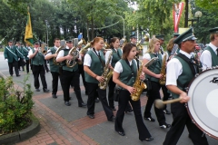 Schuetzenfest_Sa_15