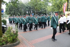 Schuetzenfest_Sa_20
