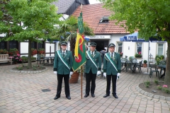 schuetzenfest_2011_samstag_1