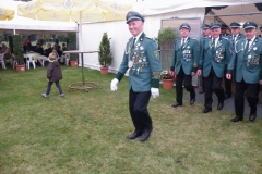 schuetzenfest_2011_samstag_102