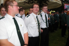 schuetzenfest_2011_samstag_103