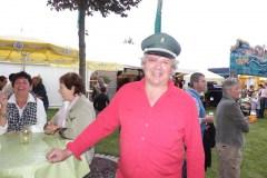 schuetzenfest_2011_samstag_105