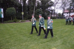 schuetzenfest_2011_samstag_106