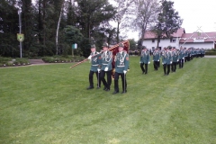 schuetzenfest_2011_samstag_107