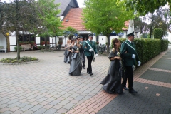 schuetzenfest_2011_samstag_11