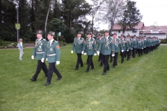 schuetzenfest_2011_samstag_111