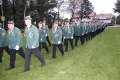 schuetzenfest_2011_samstag_112