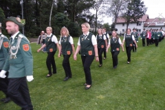 schuetzenfest_2011_samstag_113