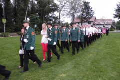 schuetzenfest_2011_samstag_115