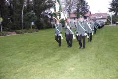 schuetzenfest_2011_samstag_118
