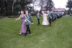 schuetzenfest_2011_samstag_119