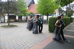 schuetzenfest_2011_samstag_12