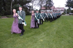 schuetzenfest_2011_samstag_121