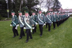 schuetzenfest_2011_samstag_122