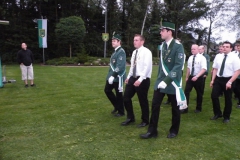 schuetzenfest_2011_samstag_124