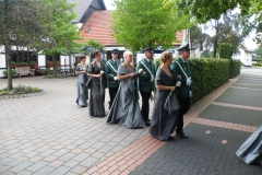 schuetzenfest_2011_samstag_13