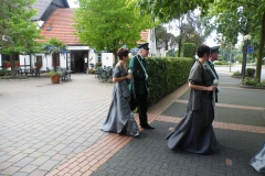 schuetzenfest_2011_samstag_14