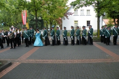 schuetzenfest_2011_samstag_15