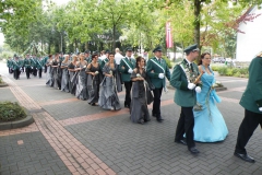 schuetzenfest_2011_samstag_21