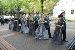 schuetzenfest_2011_samstag_22