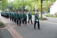 schuetzenfest_2011_samstag_24