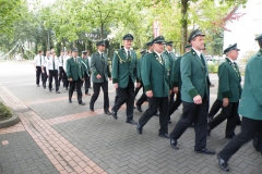 schuetzenfest_2011_samstag_27