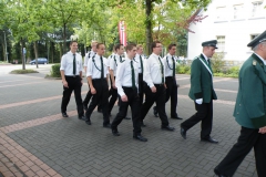 schuetzenfest_2011_samstag_28
