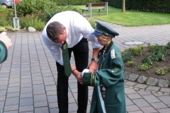 schuetzenfest_2011_samstag_29