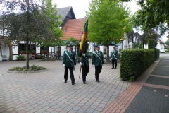 schuetzenfest_2011_samstag_3