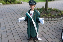 schuetzenfest_2011_samstag_32