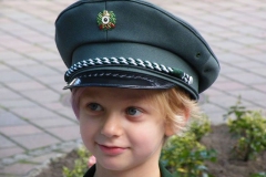 schuetzenfest_2011_samstag_33