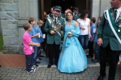 schuetzenfest_2011_samstag_34