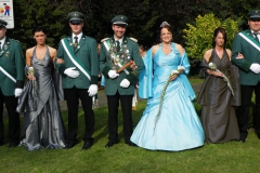 schuetzenfest_2011_samstag_35