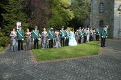 schuetzenfest_2011_samstag_36