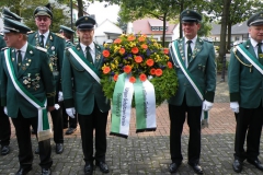 schuetzenfest_2011_samstag_38