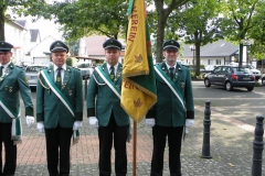 schuetzenfest_2011_samstag_39