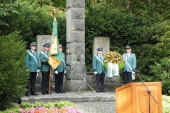 schuetzenfest_2011_samstag_40