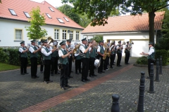 schuetzenfest_2011_samstag_41