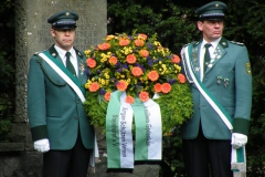 schuetzenfest_2011_samstag_42