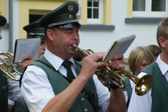schuetzenfest_2011_samstag_43