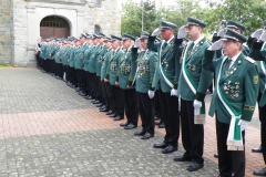 schuetzenfest_2011_samstag_44