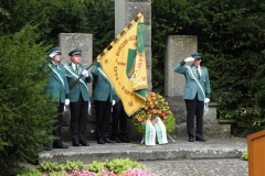 schuetzenfest_2011_samstag_45