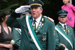 schuetzenfest_2011_samstag_46