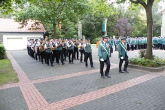 schuetzenfest_2011_samstag_47