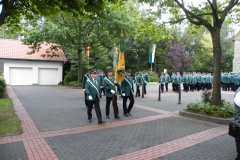 schuetzenfest_2011_samstag_48